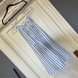 Ava & Viv (Target🎯) Swim Coverup Dress